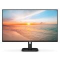 27 PHILIPS 27E1N1200A/00 IPS 1MS 120MHZ 1XVGA 1XHDMI 1XDP FHD 1920X1080 HOPARLÖR FLICKER-FREE VESA S