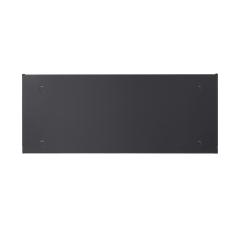 OMADA DS1018GMP, 18 Port Gigabit,  16 Port Gigabit PoE+, 250W, 4 Port Combo Gigabit SFP, Yönetilemez, Rackmount Metal Kasa Switch