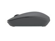 PHILIPS 2.4 GHZ + BLUETOOTH MOUSE SPK7418G GRİ