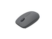 PHILIPS 2.4 GHZ + BLUETOOTH MOUSE SPK7418G GRİ
