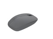 PHILIPS 2.4 GHZ + BLUETOOTH MOUSE SPK7418G GRİ