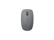 PHILIPS 2.4 GHZ + BLUETOOTH MOUSE SPK7418G GRİ