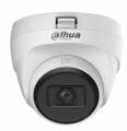 DAHUA DH-HAC-T1A21-U 2mp 2.8mm HDCVI Dome Kamera