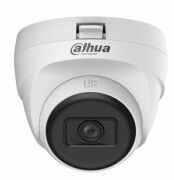 DAHUA DH-HAC-T1A21-U 2mp 2.8mm HDCVI Dome Kamera