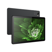 PHILIPS Pad Air M10, T7305, 10.1'' Ekran, 4Gb Ram,  128Gb Hafıza, Gray, Android Tablet