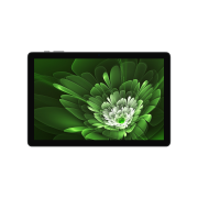 PHILIPS Pad Air M10, T7305, 10.1'' Ekran, 4Gb Ram,  128Gb Hafıza, Gray, Android Tablet