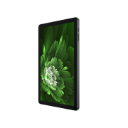 PHILIPS Pad Air M10, T7305, 10.1'' Ekran, 4Gb Ram,  128Gb Hafıza, Gray, Android Tablet