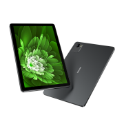 PHILIPS Pad Air M10, T7305, 10.1'' Ekran, 4Gb Ram,  128Gb Hafıza, Gray, Android Tablet