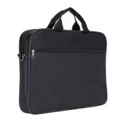 PLM DREXEL 6100 15.6'' SİYAH NOTEBOOK ÇANTASI