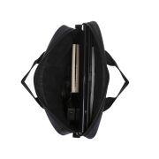 PLM DREXEL 6100 15.6'' SİYAH NOTEBOOK ÇANTASI