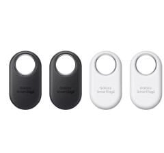 SAMSUNG GALAXY SMARTTAG 2 EL-T5600 4'LU PAKET KABL