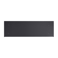 OMADA DS1024G, 24 Port Gigabit,  Yönetilemez, Rackmount Metal Kasa Switch