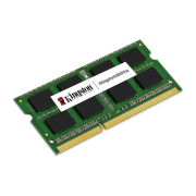 KINGSTON KCP432SD8/32, 32Gb, 3200Mhz, DDR4, Sodimm Notebook RAM, 1,2V, CL22
