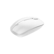 PHILIPS 2.4 GHZ + BLUETOOTH MOUSE SPK7418W BEYAZ
