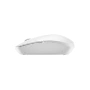 PHILIPS 2.4 GHZ + BLUETOOTH MOUSE SPK7418W BEYAZ