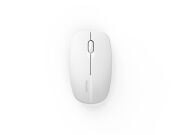 PHILIPS 2.4 GHZ + BLUETOOTH MOUSE SPK7418W BEYAZ