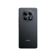 XIAOMI Redmi Note 15, Siyah, 256GB, 8Gb Ram, 8 Çekirdek, 6,77inc Ekran, 20Mpix Ön, 108Mpix Arka Kamera, Türkiye Garantili, Cep Telefonu