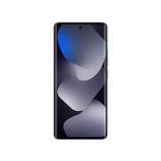 XIAOMI Redmi Note 15, Siyah, 256GB, 8Gb Ram, 8 Çekirdek, 6,77inc Ekran, 20Mpix Ön, 108Mpix Arka Kamera, Türkiye Garantili, Cep Telefonu