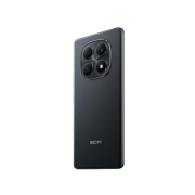 XIAOMI Redmi Note 15, Siyah, 256GB, 8Gb Ram, 8 Çekirdek, 6,77inc Ekran, 20Mpix Ön, 108Mpix Arka Kamera, Türkiye Garantili, Cep Telefonu