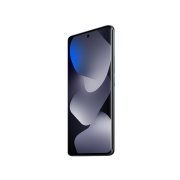 XIAOMI Redmi Note 15, Siyah, 256GB, 8Gb Ram, 8 Çekirdek, 6,77inc Ekran, 20Mpix Ön, 108Mpix Arka Kamera, Türkiye Garantili, Cep Telefonu
