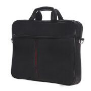 PLM DREXEL 6300 15.6'' SİYAH NOTEBOOK ÇANTASI