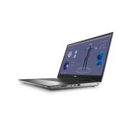 DELL Precision M7780, XCTOP7780EMEA-VP-2, i9-13950HX, 17" FHD, 32Gb DDR5 Ram, 512Gb SSD, 16Gb NVidia RTX A5000 Ekran Kartı, Windows11 Pro, Notebook İş İstasyonu