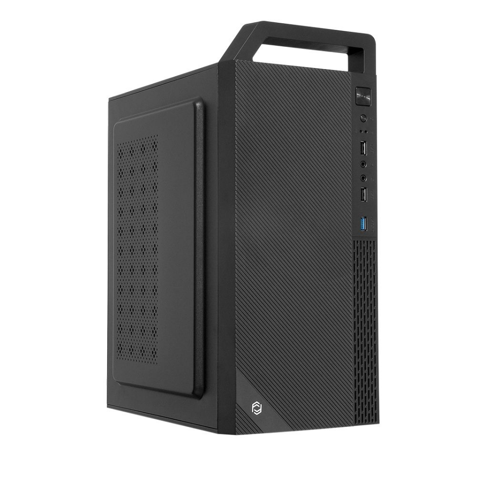 ROYAL-101 TAVSİYE, i5-14400, 16Gb DDR5 Ram, 500Gb NVMe SSD, Paylaşımlı Ekran Kartı, Free Dos, OEM PAKET