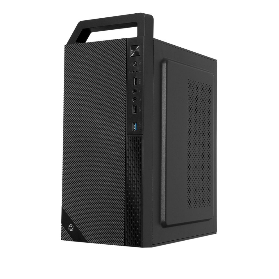 ROYAL-101 TAVSİYE, i5-14400, 16Gb DDR5 Ram, 500Gb NVMe SSD, Paylaşımlı Ekran Kartı, Free Dos, OEM PAKET