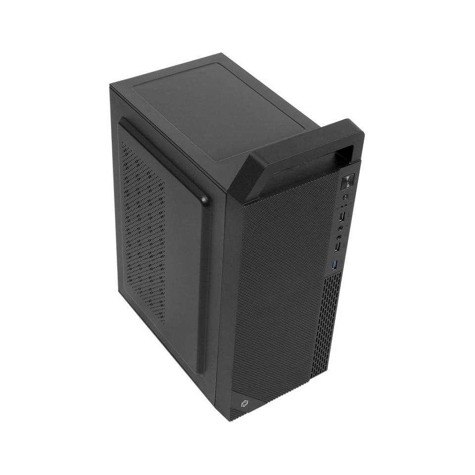 ROYAL-101 TAVSİYE, i5-14400, 16Gb DDR5 Ram, 500Gb NVMe SSD, Paylaşımlı Ekran Kartı, Free Dos, OEM PAKET
