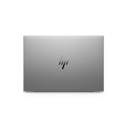 HP A3ZW3ET, ZBook 8 G1i, Ultra 7-255H 16" WUXGA IPS, 32Gb DDR5 Ram, 1Tb SSD, 4Gb Nvidia RTX 500 ADA Ekran Kartı, Windows11 Pro, Notebook İş İstasyonu (3 Yıl Yerinde Servis)