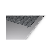 HP A3ZW3ET, ZBook 8 G1i, Ultra 7-255H 16" WUXGA IPS, 32Gb DDR5 Ram, 1Tb SSD, 4Gb Nvidia RTX 500 ADA Ekran Kartı, Windows11 Pro, Notebook İş İstasyonu (3 Yıl Yerinde Servis)