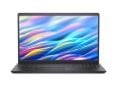 DELL Pro 15 Essential PV15250 Core 3-100U 8GB 512GB SSD O/B Intel UHD 15.6'' DOS Siyah Notebook