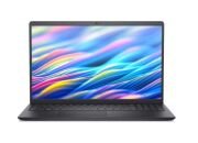 DELL Pro 15 Essential PV15250 Core 3-100U 8GB 512GB SSD O/B Intel UHD 15.6'' DOS Siyah Notebook