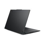 LENOVO E16 THINKPAD 21SR007VTX U7-255H 16GB 1TB SSD 16'' FDOS