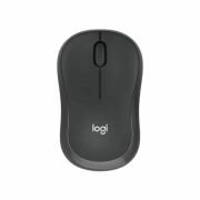 LOGITECH M240 KABLOSUZ 4000 DPI SİYAH KURUMSAL MOUSE 910-007182