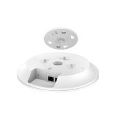 RUIJIE REYEE RG-RAP2266 AX3000 Wi-Fi 6 1PORT 2.4G 2x2MIMO 5G 2x2MIMO 2.4 GHZ & 5 GHZ POE ADAPTORSUZ INDOOR ACCESS POINT