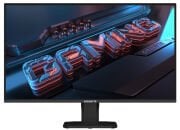24,5 GIGABYTE G25F2 200HZ 1MS 1920X1080 FHD MONITOR