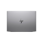 HP B30HNES, ZBook POWER 16 G1i, Ultra 7-265H 16" WUXGA IPS, 32Gb DDR5 Ram, 1Tb SSD, 8Gb Nvidia RTX 2000 ADA Ekran Kartı, Windows11 Pro, Notebook İş İstasyonu (3 Yıl Yerinde Servis)