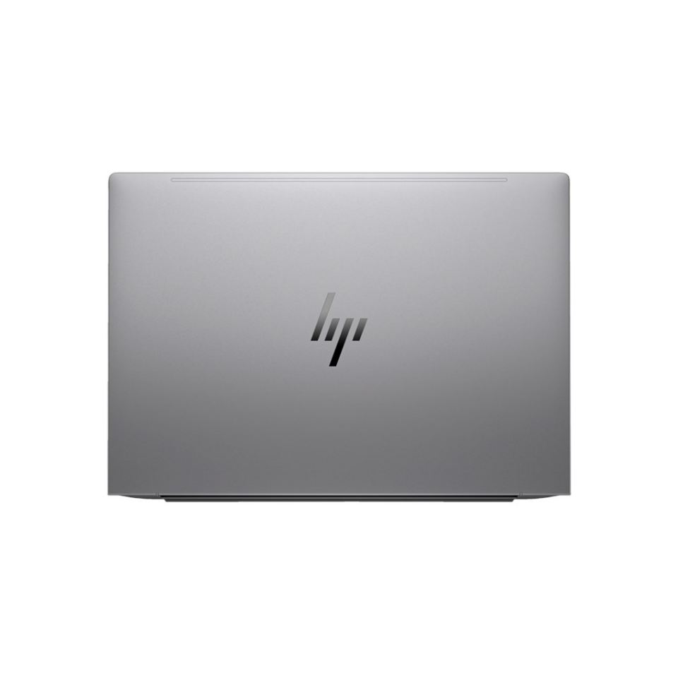 HP B30HNES, ZBook X 16 G1i, Ultra 7-265H 16" WUXGA IPS, 32Gb DDR5 Ram, 1Tb SSD, 8Gb Nvidia RTX PRO 2000 ADA Ekran Kartı, Windows11 Pro, Notebook İş İstasyonu (3 Yıl Yerinde Servis)
