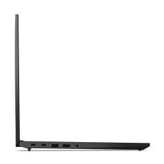 LENOVO THINKPAD 21MA008XTX U7-155H 16GB 512GB SSD 16'' FDOS
