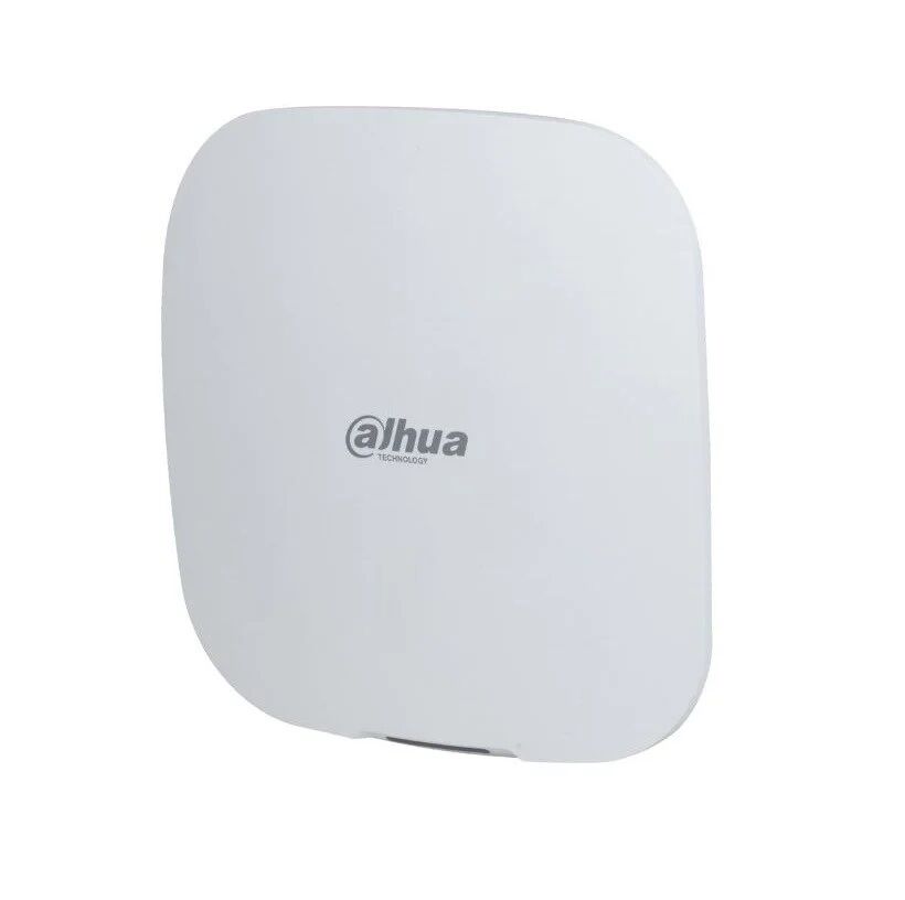 DAHUA ARC3000H-FW2 KABLOSUZ +2G+3G+4G ALARM PANELİ