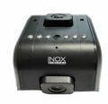 İNOX 5025 AHD KAMERA (2 KAMERALI - SESLİ)