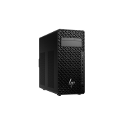 HP B34JFES, Z2 Tower G1İ, Ultra 9-285K, 32Gb  DDR5 Ram, 1Tb SSD, 20Gb RTX 4000 ADA Ekran Kartı, Windows 11 Pro, İş İstasyonu (5 Yıl Yerinde Servis)
