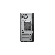 HP B34JFES, Z2 Tower G1İ, Ultra 9-285K, 32Gb  DDR5 Ram, 1Tb SSD, 20Gb RTX 4000 ADA Ekran Kartı, Windows 11 Pro, İş İstasyonu (5 Yıl Yerinde Servis)