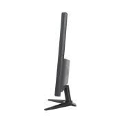 21.5 INC SENSEI HS215 1920X1080 60HZ 5MS HDMI+VGA LED MONITOR