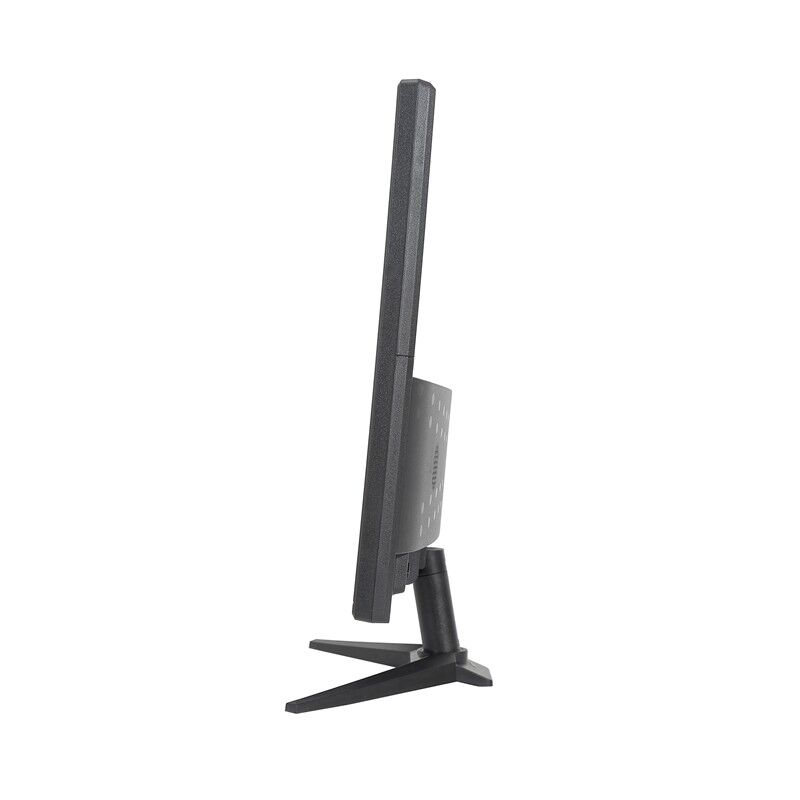 21.5 INC SENSEI HS215 1920X1080 60HZ 5MS HDMI+VGA LED MONITOR
