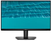 23.8'' DELL SE2426H FHD 144HZ 1MS IPS MONITOR