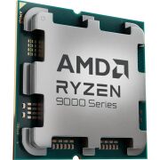AMD RYZEN 9 9900X 4.4GHZ 64MB 120W AM5 FANSIZ TRAY