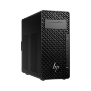 HP B34JGES, Z2 Tower G1İ, Ultra 7-265K, 32Gb  DDR5 Ram, 1Tb SSD, 12Gb RTX 5070 Ekran Kartı, Windows 11 Pro, İş İstasyonu (5 Yıl Yerinde Servis)