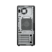 HP B34JGES, Z2 Tower G1İ, Ultra 7-265K, 32Gb  DDR5 Ram, 1Tb SSD, 12Gb RTX 5070 Ekran Kartı, Windows 11 Pro, İş İstasyonu (5 Yıl Yerinde Servis)